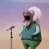 namifrl