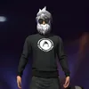 marcosalfaro80