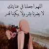 user497613972779