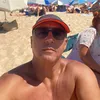 robert.galeano.ga