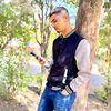 mostafa.abdelaziz703