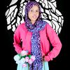 user1299486844hani
