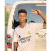 mahmmeddeen