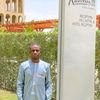 abdoulyehassan8