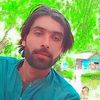 Amir jaan