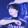 hanfromstraykids