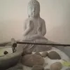 bndicte.pichard