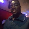 user9581613483551