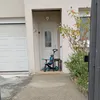 samiatawssi30200
