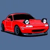 _mazda_mx5