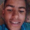 user41166810904303