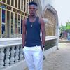 jnice.azi