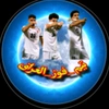 abass.amjad8