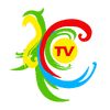 Kampar TV