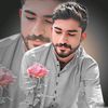 malik.rehan4961