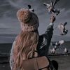duaqueen2890