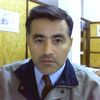 user321606179