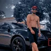 geovano_lopes24