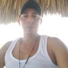 ricky.murga502