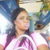 dbaby2502