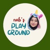 nabs_playground