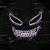 Phonk 2024