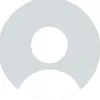 crystal.izx