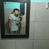 sergio.ruiz.diaz84