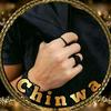 chinwa.of