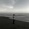 undrcntrl06