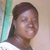 mz.edy0