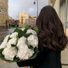 pashayeva79