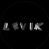 lev.petrov