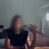 _saraa.mesdourii__