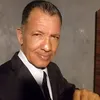 joseiltoncerquei3