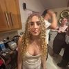 molly_private_0n