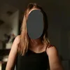 elynezyl