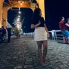 mari_katariny