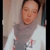 nuha.alhadi2
