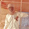 user105171925770