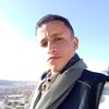 user3143733935308