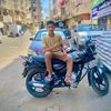 .moza03