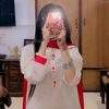md..adiy