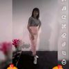 user46203151924152