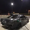 sr20det21