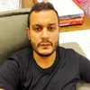 pereiragomes68