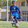 al_cantara_12