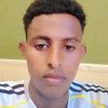 abduusulaan3