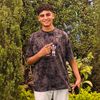 youssef_goo52