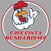 Cafe Cinta Bunda Risma